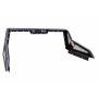 Fishbone Offroad FB21261 2020+ Jeep Gladiator Chase Rack