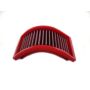 BMC FM606/08 05-06 Harley Davidson Dyna FXDCI Super Glide Custom RFI
