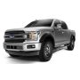 18-   Ford F150 Extend A Flares 4pc.