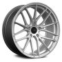 Advanti Racing 83S-CN0151425S 20X10 5X4.50 (+25) ADV 83S Catalan (HB 73)