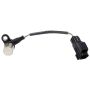 NTK EC0157 Engine Camshaft Position Sensor