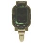 NTK 22516 Oxygen Sensors