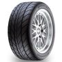 Bf Goodrich 75795 295/35zr18  G-Force T/A Kd