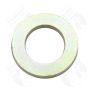 Yukon Gear & Axle YSPPN-029 Yukon Gear Dana 25 / 27 / 30 / 36 / 44 / 53 Pinion Nut Washer Replacement