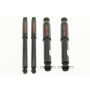 Bell Tech (OE9243 BLT ND2 OEM SHOCK SET)