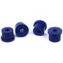 Superpro SPF0025K 1973 Nissan B210 Rear Control Arm Bushing Kit