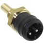 NTK EF0043 Engine Coolant Temperature Sensor