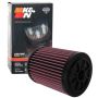 K&N E-0640 Replacement Air Filter
