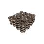 COMP CAMS COM948-16 Hi-Tech Drag Race 1.66in Dia. Triple Valve Spring