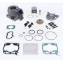 Athena P400485100017 Std Bore Cylinder Kits