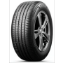 Bridgestone 004037 Bridgestone Alenza 001 Rft 305/40r20