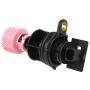 NTK VB0212 Vehicle Speed Sensor
