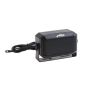 Rugged Radios EX-SPEAKER-MINI Mini External Speaker for Mobile Radios