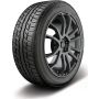 Bf Goodrich 195/55r16 87v Advantage T/A Sport Cpj