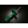 Tein 15+ Ford Mustang (S550) Front Left EnduraPro Shock