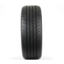 Goodyear  100481200 P195/50R15 Eagle GT-HR