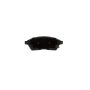 Bosch BE1422H Brake Pads Front