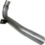 Davico 323989 Exhaust Pipe