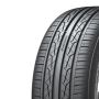 Hankook 185/55r16 83h Han Ventus V2 Concept 2 H457