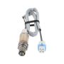 Bosch 15901 Bosch Oxygen Sensor