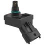 NTK TP0003 Turbocharger Boost Sensor