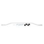 Whiteline BHR101 22mm Rear Sway Bar Kit