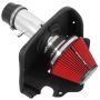 Spectre 9068 Spectre Air Intake Kit