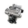 Bosch KS01000581 Steering pump, mechanical