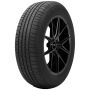 Michelin 245/60r17rf 108t Mic Energy Lx4