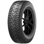 Hankook 255/70r16 111t Han Winter I*Pike X W429a Studded Bw