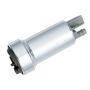 Walbro Universal 400lph In-Tank Fuel Pump NOT E85 Compatible