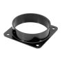 Spectre 9148 Intake Tube/Duct Mounting Plate