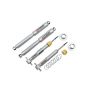 Bell Tech (9506 BLT SHOCK SET)