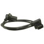 NTK EH0128 Engine Crankshaft Position Sensor