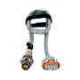 Bosch 16177 Bosch Oxygen Sensor