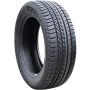 Goodyear  784124398 255/60r19 Eagle F1 Asymmetric Suv At