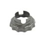 Chrysler, NUT, 5212525