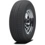 General 275/40zr20xl 106w Gen G-Max As-05