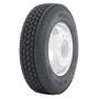 Samson 285/75r24.5/16 147/144l Sam Gl266d-Ult Tl