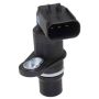 NTK EC0284 Engine Camshaft Position Sensor