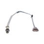 Bosch 16285 Bosch Premium Oxygen Sensor