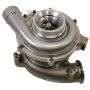 BD Diesel 1045820 Screamer Stage 1 Performance GT37 Turbo - 2003-2007 Ford 6.0L