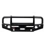 ARB 3452020 Combar Dodge Ram 15-3500 03-05 Oe/Ifo