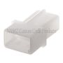 NAMZ NA-1-480319-0 AMP Mate-N-Lock 2-Position Male OEM Style Connector (HD 72035-71)