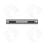 Yukon Gear & Axle YP MINSXF9 Yukon Gear Chrome Moly Cross Pin Shaft For Mini-Spool For 9in Ford