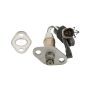 Bosch 15711 Bosch Oxygen Sensor