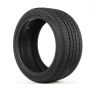 Dunlop 265003346 245/45r18 Xl Sp Sport Signature
