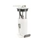 Bosch 67368 Bosch Fuel Pump Module Assembly