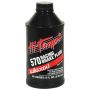 Wilwood 290-0632 570 Brake Fluid - 12 oz Bottle (ea)