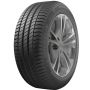 Michelin 205/55r16 91w Mic  Primacy 3